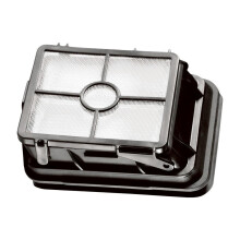 Filtro antipolvere di ricambio per aspirapolvere 1866, 1785, 17858, 17859, 17852, 1608684.