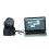 USB to Interface Adapter LED DMX512 Computer Cable with Stage Controller Dimmer Professional-Grade Lighting Control Solution 6