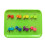 Welling Kids Παιδικά Κλειδαριές Montessori Κλειδιά Παζλ Ξεκλειδώματος Παιχνίδι για Πρώιμη 2