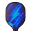 Σετ 2 ρακέτες Pickleball με 4 μπάλες, ελαφριές ρακέτες και συλλέκτης μπάλας, αθλήματα 8