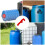 Plastic Bucket Lid Opener Tool - 70 characters 6