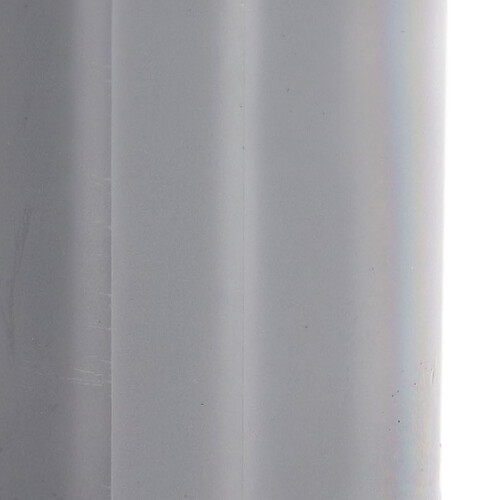 Ruban d'impression à code-barres durable 80 mm x 300 m pour diverses imprimantes 2
