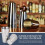 Shaker à cocktails/shaker à martini en acier inoxydable 304 2