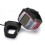 Ersatz-USB-Ladekabel für Garmin Forerunner 205 3
