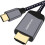 Καλώδιο USB C σε HDMI για συμβατότητα με iPad σε προσαρμογέα HDMI για τηλεόραση Καλώδιο 1