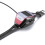 Ersatz-USB-Ladekabel für Garmin Forerunner 205 2