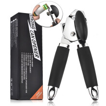 Ouvre-boîte portable, Haomacro Kitchen Aid