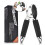 Ouvre-boîte portable, Haomacro Kitchen Aid 1