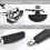 Ouvre-boîte portable, Haomacro Kitchen Aid 7
