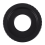 3X Camera C Mount Lens for x Mount X-Pro1 X-E2 X-M1 Camera Adapter Ring C-FX 4