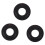 3X Camera C Mount Lens for x Mount X-Pro1 X-E2 X-M1 Camera Adapter Ring C-FX 1