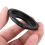 3X Camera C Mount Lens for x Mount X-Pro1 X-E2 X-M1 Camera Adapter Ring C-FX 6