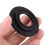 3X Camera C Mount Lens for x Mount X-Pro1 X-E2 X-M1 Camera Adapter Ring C-FX 5