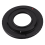 3X Camera C Mount Lens for x Mount X-Pro1 X-E2 X-M1 Camera Adapter Ring C-FX 3