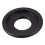 3X Camera C Mount Lens for x Mount X-Pro1 X-E2 X-M1 Camera Adapter Ring C-FX 2