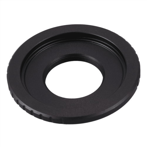 3X Camera C Mount Lens for x Mount X-Pro1 X-E2 X-M1 Camera Adapter Ring C-FX 1