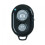 JANDEL Wireless Camera Shutter Remote Control For Android And IOS Compatible 1