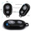 JANDEL Wireless Camera Shutter Remote Control For Android And IOS Compatible 2
