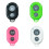 JANDEL Wireless Camera Shutter Remote Control For Android And IOS Compatible 6