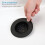 JESOT Kitchen Sink Strainer Drain Catch 4