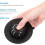 JESOT Kitchen Sink Strainer Drain Catch 2