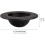 JESOT Kitchen Sink Strainer Drain Catch 3