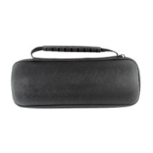 Sac de rangement portable pour moulin à café à manivelle, étui de protection étanche, accessoires de café universels, sacs à emporter