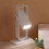 Lampe de lecture 360Book 2