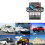 Automatisch resetbare stroomonderbreker, resetbare zekering, resetknop, auto-/VR-accessoires 4