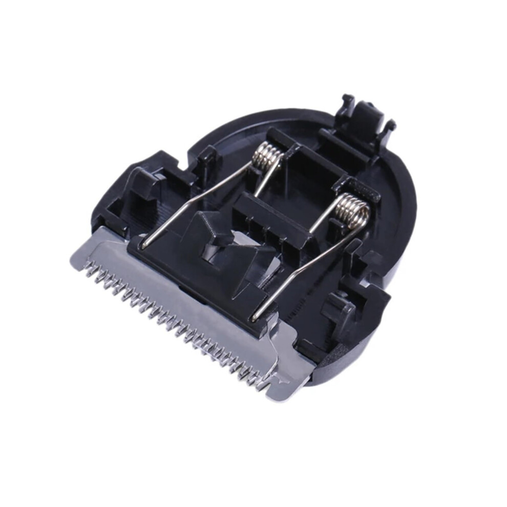 Hair Trimmer Replacement Blade for Philips QC5115 QC5120 QC5130 QC5125 QC5135 Precision Trimming