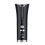 Automatic Curling Iron with LCD Display, Cordless Ceramic Rotating Wand, AntiSticking Sensor, Black 1