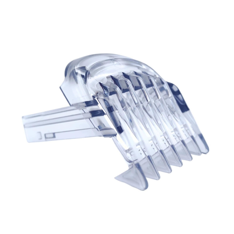 Hair Clipper Guard 315mm Replacement Comb for Philips HC5630 HC5650 HC5690 HC7650 HC5446