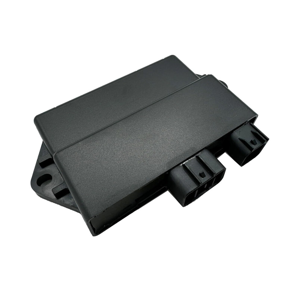 Motorcycle Ignition Coil Cdi Unit For Consistent Engine Starting And Smooth Acceleration 9099447958280