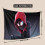 Spider-Man Ταπισερί τοίχου διακόσμηση σπιτιού για αγόρια, κορίτσια διακόσμηση 5