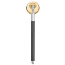 Zubehör für Kerzenlöscher, Teelichter, Kerzenstopper, Heimdekoration