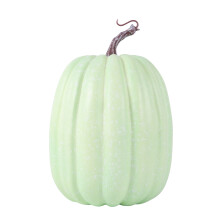 Pumpkins Maisiúla Pumpkins Saorga Lárphíosaí Pumpkins Bréige