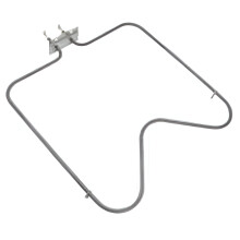 Bake Element Replacement Oven Heating Element Fits Magic Chef Ranges
