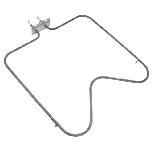Bake Element Replacement Oven Heating Element Fits Magic Chef Ranges