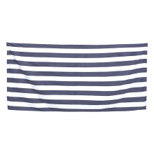 Yakbaofuo mikrofiber strandhåndklæde, let camouflage badehåndklæde, sandtæt, multifunktionel til rejser, pool, camping, yoga, sport