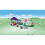 LEGO Minecraft Das Tierheim21253 4