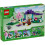 LEGO Minecraft Das Tierheim21253 2