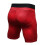 EFINNY Herr Kompression Sport Performance Boxer Brief Underkläder 2