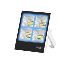 maho Solarleuchte für den Außenbereich, tragbare Arbeitsleuchte, Solarenergie, USB-Notladefunktion, regensicher, Camping, starkes Licht,