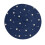Καπέλο Pearl Beret Γαλλικού Στυλ Beanie Cap Μονόχρωμο Χειμερινό Καπέλο για Γυναίκες και 2