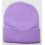 Stromguard Ανδρικό Γυναικείο Πλεκτό Σκούφο Skully Σκούφος Σκι με Μανσέτα Ριχτό Απλό 1