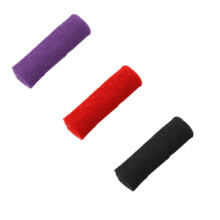 Afrikaans badschuimnet, speciale aanbieding *3 stuks