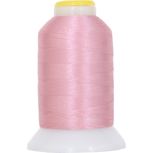 Μικρό νήμα κεντήματος και μπομπίνας Threadart60Weight - καρούλια 1000m - 30 διαθέσιμα χρώματα