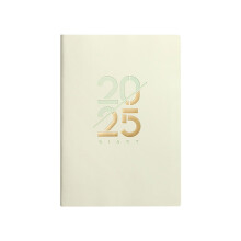 Kcavykas2025Agenda accademica A5 Calendario mensile e settimanale con linguette per donne, uomini, studenti, insegnanti e studenti