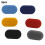 Compatibile con Xiaomi M365PRO2 1S max g30finger thumb press cuscinetti in silicone 6