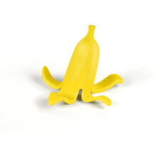 Soporte para teléfono Fred Banana Stand, BASTA